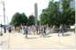 Preview of: 
Flag Procession 08-01-04476.jpg 
560 x 375 JPEG-compressed image 
(49,031 bytes)